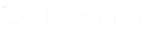 BuzzGo